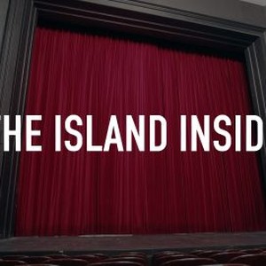 The Island Inside photo 4