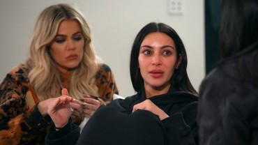 Keeping up with the kardashians deals season 13 episode 3 123movies