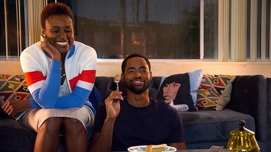 Insecure Season 1 Episode 4 Rotten Tomatoes