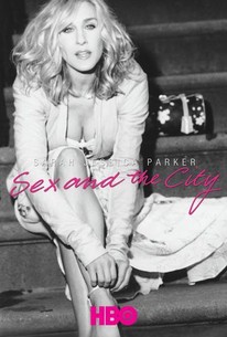 SEX and the CITY season1~6・THE MOVIE Sex and the City: Season 6, Part 1: Amazon.ca: Kristin Davis