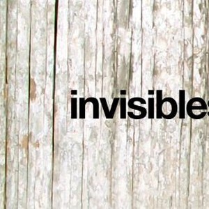 Invisibles photo 4