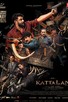 Poster for 