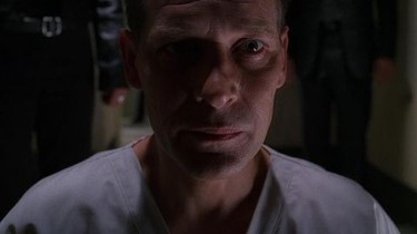 The X-Files: Season 9, Episode 3 | Rotten Tomatoes