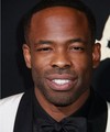 Chiké Okonkwo