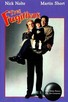 Poster for