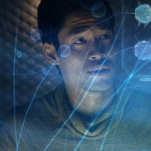 5th Passenger (2018) photo 15