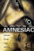 Poster for