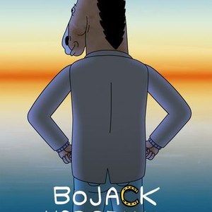 "BoJack Horseman: Season 6 photo 3"