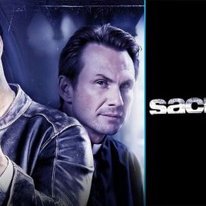 "Sacrifice photo 3"