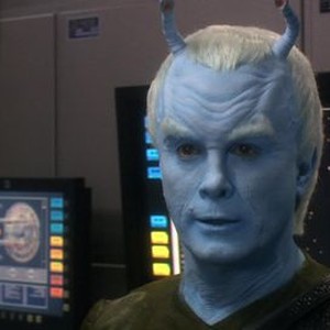 Star Trek Enterprise Season 4 Episode 9 Rotten Tomatoes