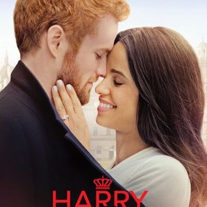 Harry & Meghan: A Royal Romance (2018) photo 6
