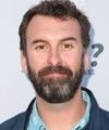 Matt Braunger