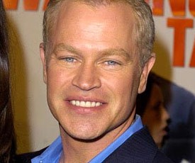 Neal Mcdonough Rotten Tomatoes