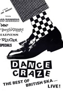 Dance Craze poster image