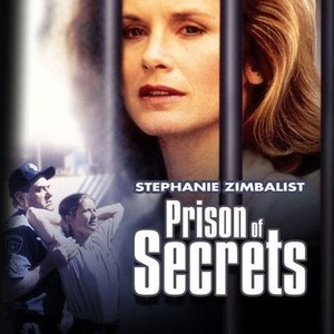 Prison of Secrets photo 5