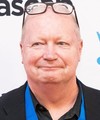John Lunn