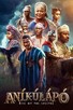 Poster for
