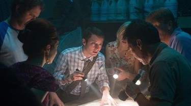 skullcheryTHEGUILTY PARTIES cootie 2点 Cootie: albums, songs, concerts | Deezer