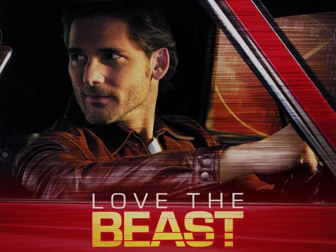 Love The Beast Pictures Rotten Tomatoes