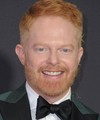 Jesse Tyler Ferguson