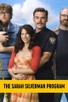 Poster for 