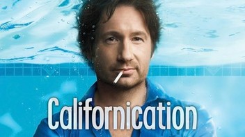 Californication season hotsell 1 episode 1