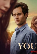 You poster image