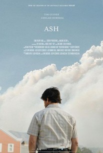 Watch trailer for Ash