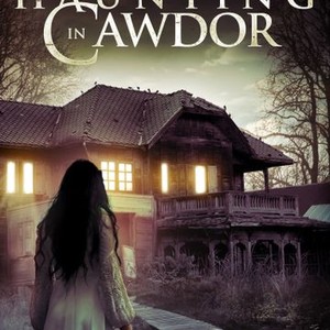 A Haunting in Cawdor photo 17