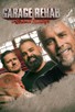 Poster for 