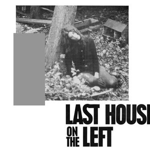 "Last House on the Left photo 5"