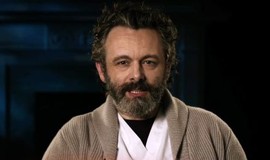 Prodigal Son: Season 1 First Look