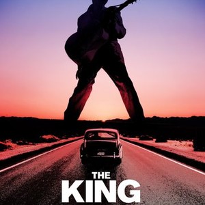 "The King photo 11"