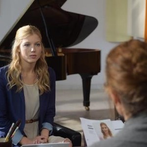 High Strung photo 11