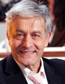 Didier Sandre