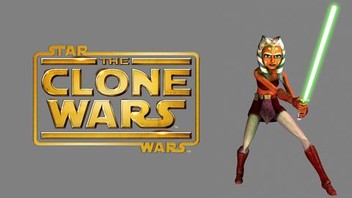 S3 e15 clone wars online