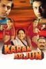 Poster for