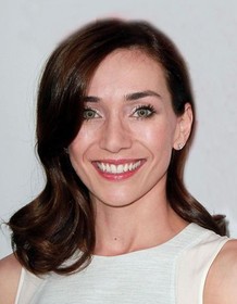 Jocelyn DeBoer