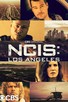 Poster for