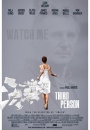 Third Person poster image