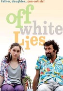 Off-White Lies poster image