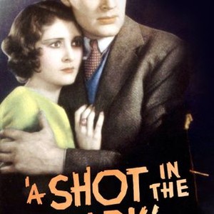 A Shot in the Dark (1935) photo 5