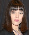 Michalina Olszańska