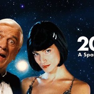 2001: A Space Travesty photo 8