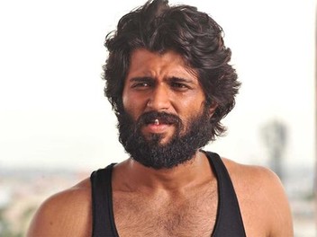 Watch arjun reddy discount