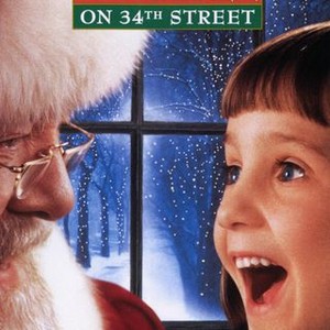 Miracle on 34th Street (1994) photo 13