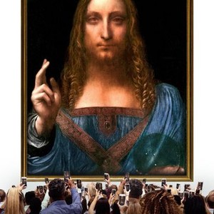 The Lost Leonardo photo 19