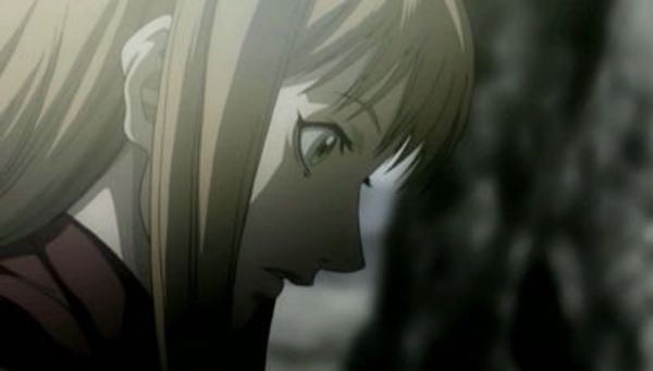 Claymore Season 1 Episode 8 Rotten Tomatoes