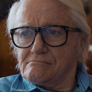 Gold Star (2017)