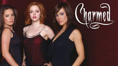 Charmed season 3 2025 episode 23 full episode